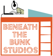 Beneath The Bunk Studios